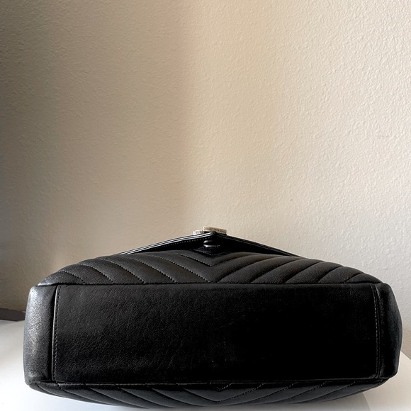 SOLD - Picture 9 of 11